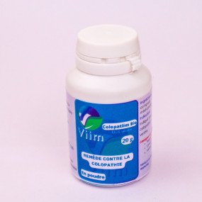 product img